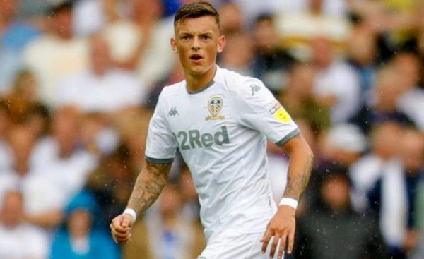 Λίβερπουλ: Ο Κλοπ βρήκε τον εκλεκτό για την άμυνα