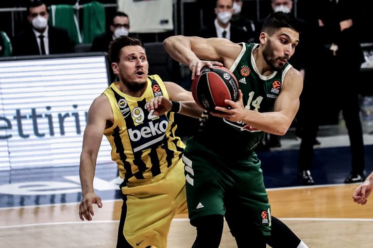 Εικόνα διαλυμένης ομάδας (100-74)