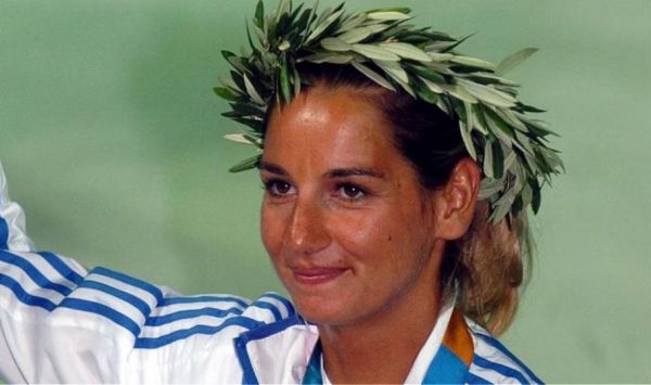 Υπόθεση Μπεκατώρου : Παραίτηση Αδαμόπουλου από την ΕΙΟ μετά τις αποκαλύψεις