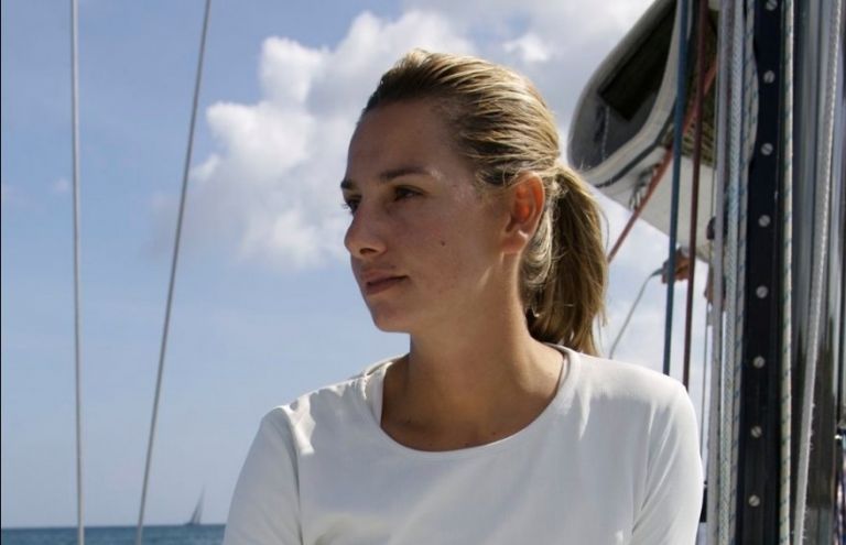 Υπόθεση Μπεκατώρου : Διεθνής κατακραυγή μετά τις αποκαλύψεις – Οργή για την αντίδραση της Ομοσπονδίας