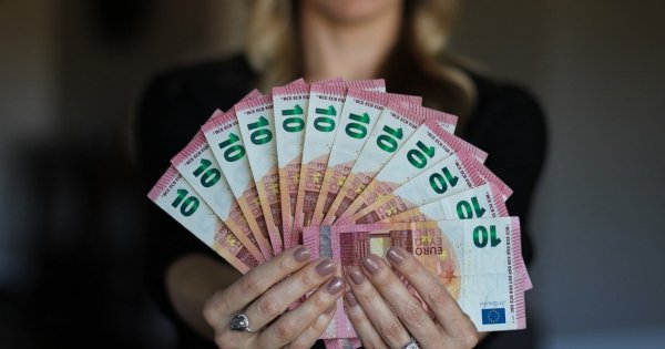 Σε ποιους θα δοθούν 3 δισ. ευρώ έως το τέλος Φεβρουρίου