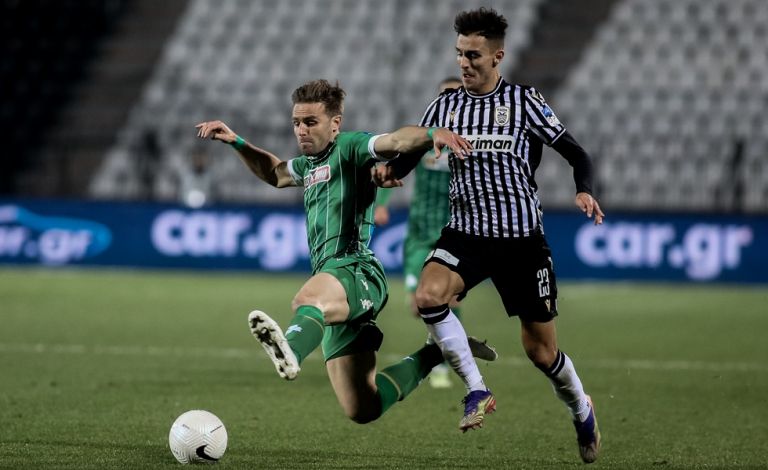 Σάντσες: «Αυτό είναι το μεγαλύτερο πρόβλημα όταν έχεις κοροναϊό»