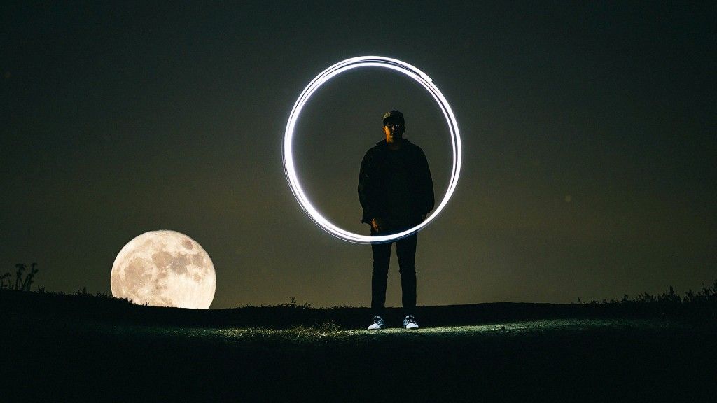 Νέα εποχή για την ενέργεια: από καταναλωτής… «παραγωγός»!