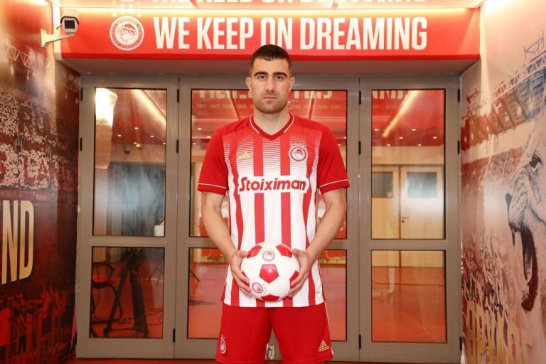 Αυτό το «κάτι» που έφερε τον Σωκράτη