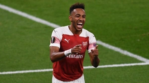 Άρσεναλ: Αμφίβολος ο Ομπαμεγιάνγκ για το ντέρμπι με την Γιουνάιτεντ