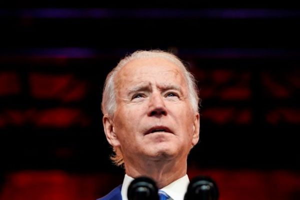 ΗΠΑ : Ο Ρόμπερτ Μάλι ο συνεργάτης του Μπάιντεν για ειδικός επιτετραμμένος στο Ιράν