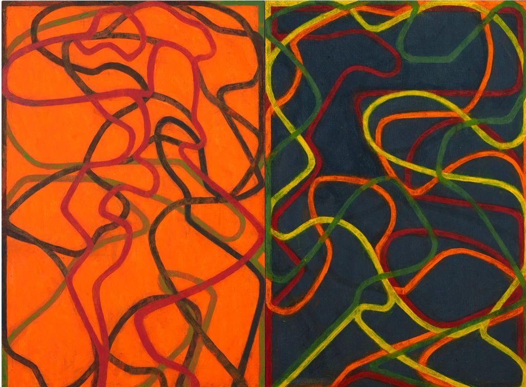 Τα πιο ακριβά έργα τέχνης που πουλήθηκαν το 2020