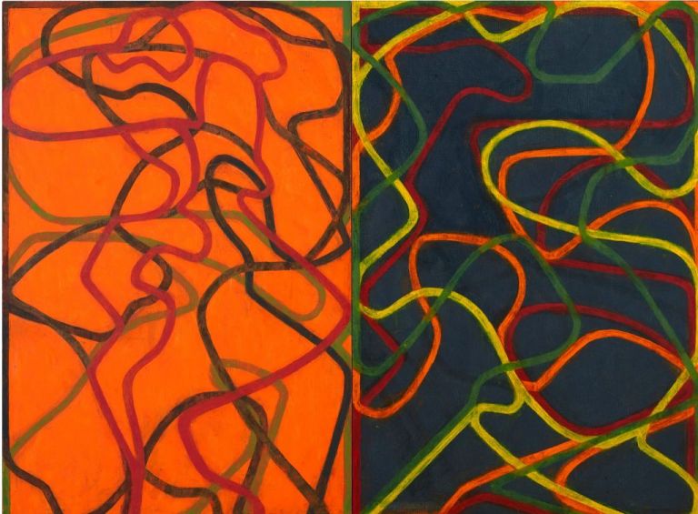 Τα πιο ακριβά έργα τέχνης που πουλήθηκαν το 2020