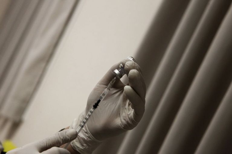 Θεοδωρίδου : Οι πέντε παράγοντες που οδήγησαν στην γρήγορη ανακάλυψη του εμβολίου για τον κοροναϊό