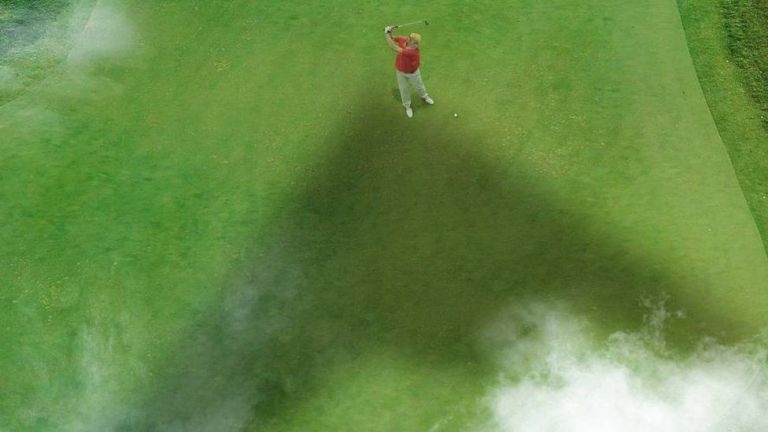 Το Twitter ανέστειλε «ψεύτικο» λογαριασμό του Αγιατολάχ Αλί Χαμενεΐ