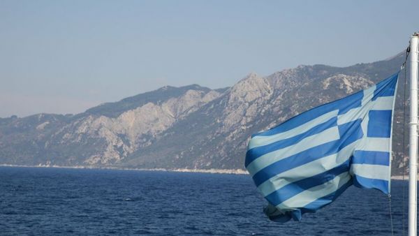 12 μίλια στο Ιόνιο : Τι προβλέπουν τα πέντε άρθρα του νομοσχεδίου