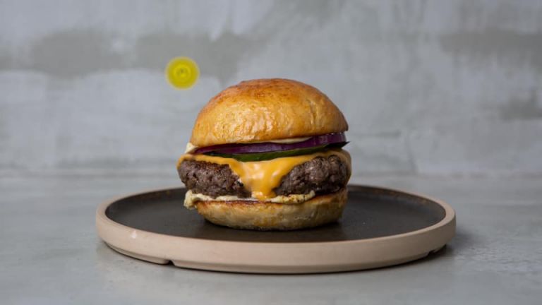 5+1 φρέσκα delivery στην Αθήνα μας «ζεσταίνουν» γευστικά