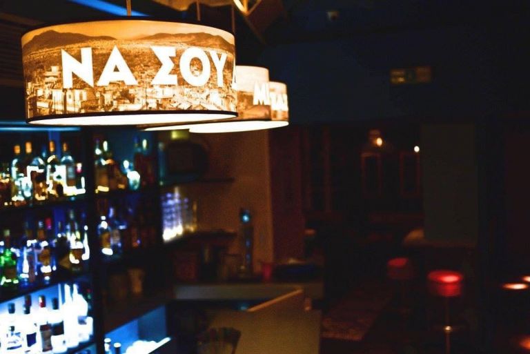 Κοροναϊός – Εστίαση : Θα επιβιώσουν τα «άφτερ» που αγαπήσαμε;