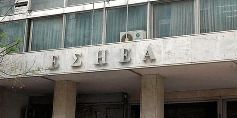 Πέθανε ο δημοσιογράφος Ευάγγελος Τζέλλας