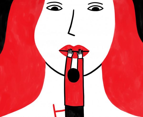 Να μην αφήσουμε να γίνει το ελληνικό #metoo… κουτσομπολιό για τα «πανελάδικα»