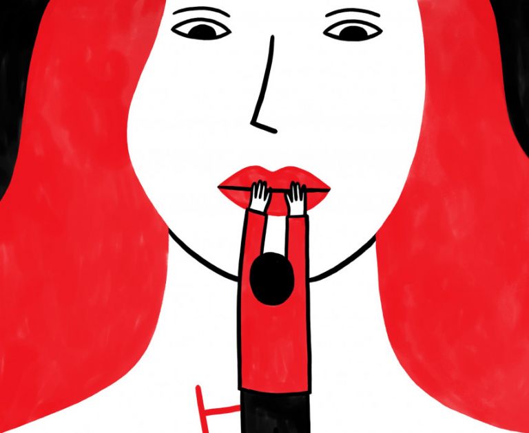 Να μην αφήσουμε να γίνει το ελληνικό #metoo… κουτσομπολιό για τα «πανελάδικα»