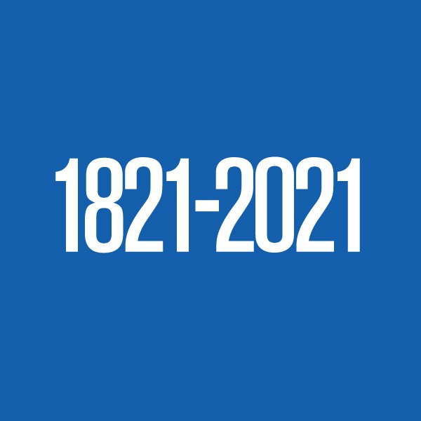 1821-2021