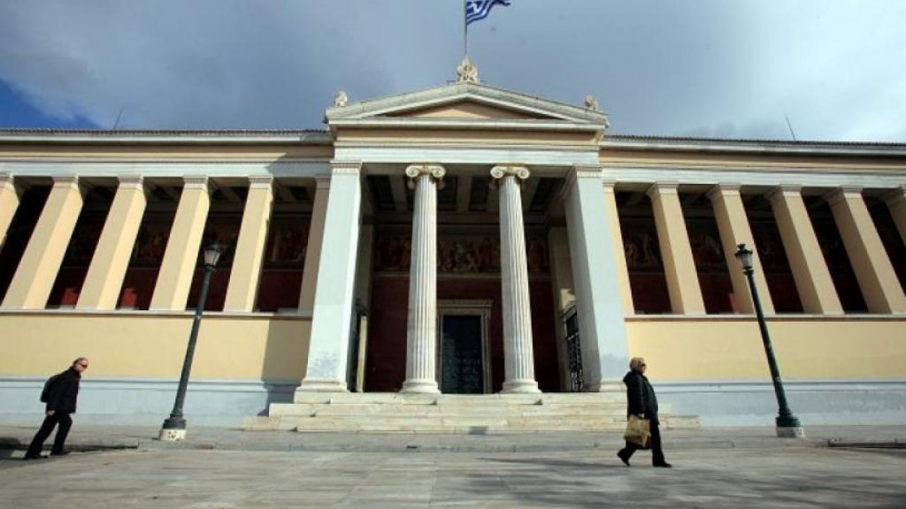 Οι δύο μήνες που θα κρίνουν το μέλλον