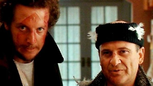 Αυτοί είναι οι πιο άτυχοι διαρρήκτες στον κόσμο