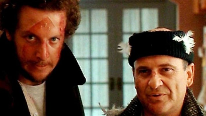 Αυτοί είναι οι πιο άτυχοι διαρρήκτες στον κόσμο