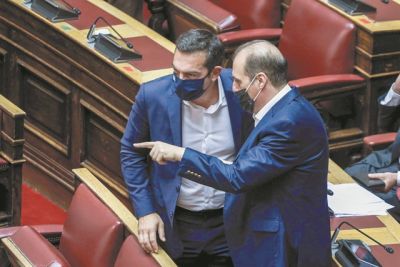 Το σπουδαιότερο μετάλλιο της Σοφίας