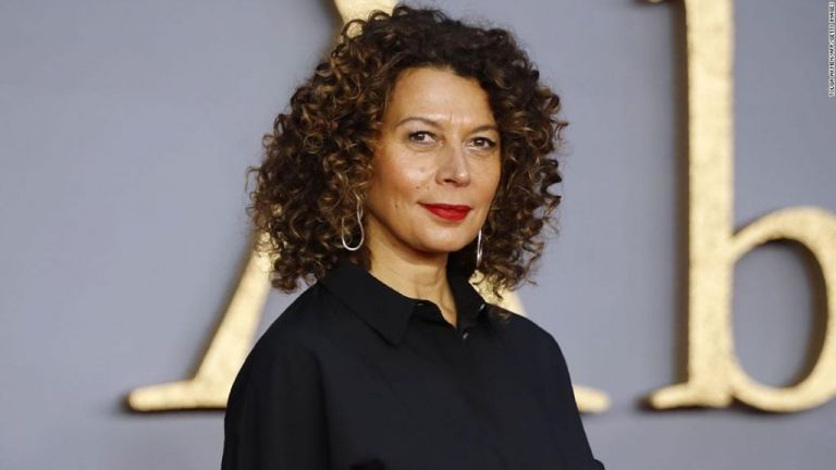 Γιατί όλοι μιλάνε για την ταινία «Ευχούληδες 2»;