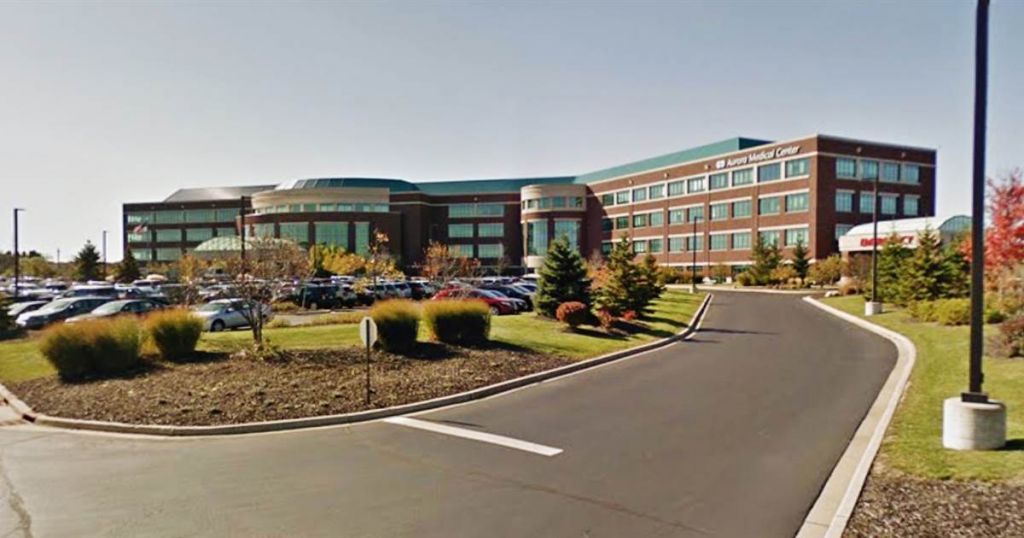 Νόθευε εμβόλια κατά του Covid και καταδικάστηκε αυστηρά από το κράτος και την γυναίκα του