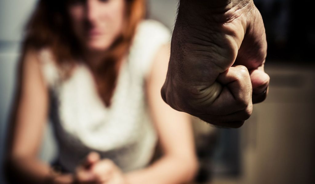 Πίσω από κάθε «Σοφία» κρύβεται η κουλτούρα του βιασμού. Αυτή πρέπει να εξαφανιστεί