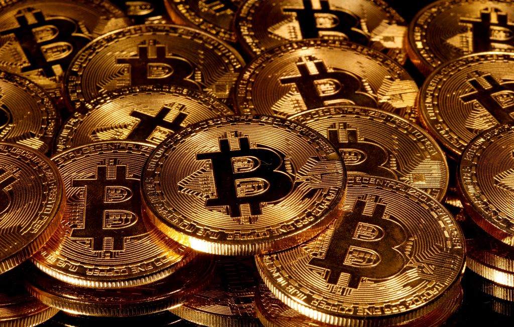 Πρώτη αγορά στο σπίτι με bitcoin