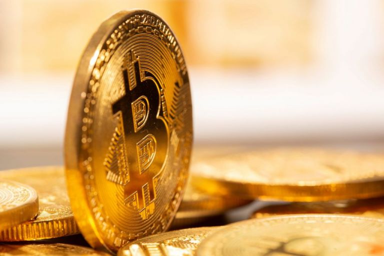 To Bitcoin ίσως φτάσει τα 146.000 δολάρια, προβλέπει η JP Morgan
