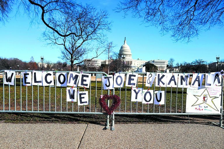 Ας αποφασίζει ο Κοντοζαμάνης!