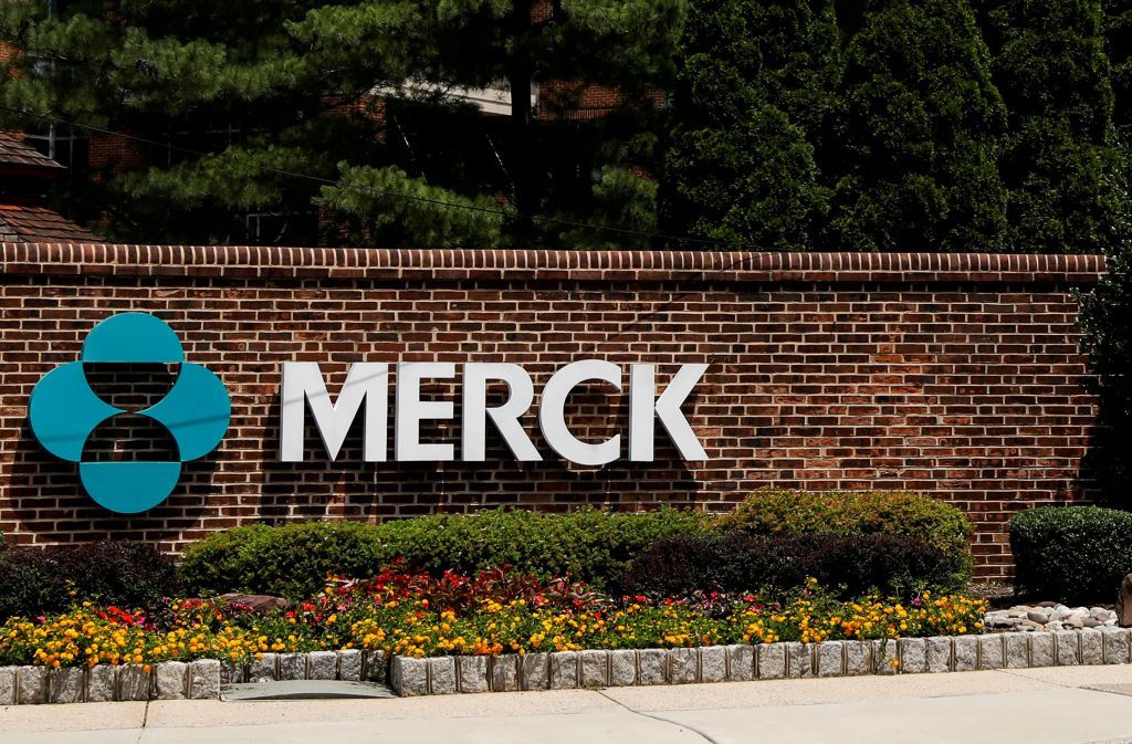 Κοροναϊός : Άδοξο τέλος για τα υποψήφια εμβόλια της Merck
