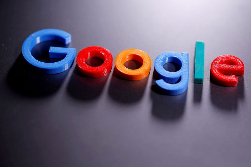 Google : Αντιδρά σε νομοσχέδιο και απειλεί να κλείσει τη μηχανή αναζήτησης στην Αυστραλία