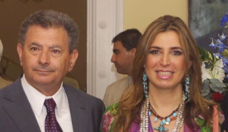 Πλακιωτάκης σε Μίνα Βαλυράκη : Θα υπάρξει εξονυχιστικός έλεγχος της υπόθεσης