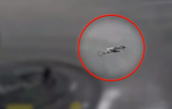 Αμάρυνθος : Ερωτηματικά για τη μοιραία βουτιά του 24χρονου για τον σταυρό