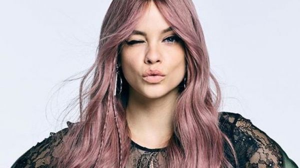 Τα smokey hair είναι η απόλυτη τάση για το 2021