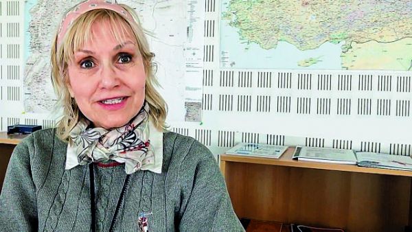 Κοροναϊός : Η βρετανική μετάλλαξη του ιού προκαλεί ανησυχία