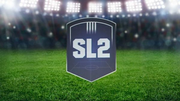 Super League 2 : Προς αναβολή η έναρξη των αγώνων της δεύτερης κατηγορίας