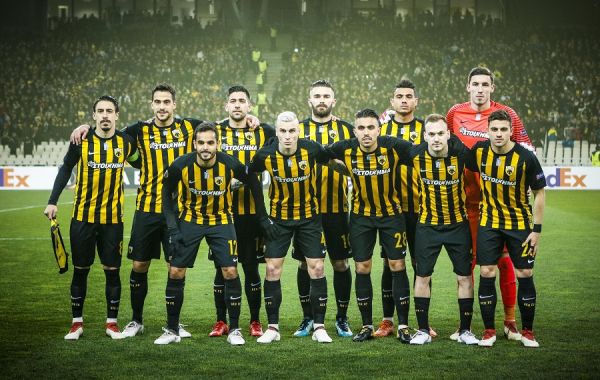 Τα «διαζύγια» που πίκραναν την ΑΕΚ