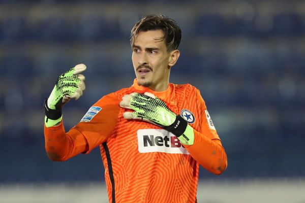 Ζημιά με Γιαννιώτη στον Ατρόμητο