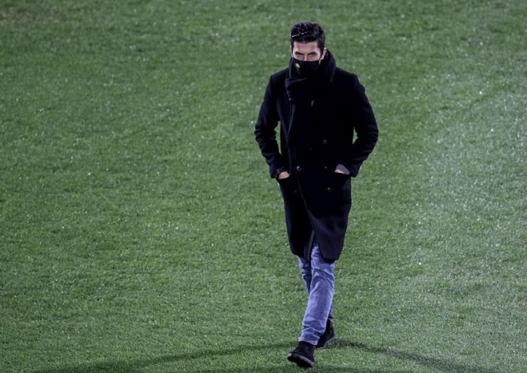 ΑΕΚ : Πρώτα ο ΠΑΟΚ και μετά κινείται για δεξιό μπακ