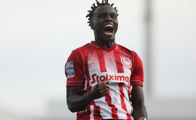 Σε λίγο θα «βλέπουν» και πόκεμον…