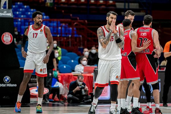 Βαθμολογία : Έπεσε στο 11-11 ο Ολυμπιακός