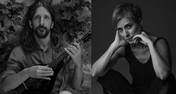 Alex Sid : Το νέο του τραγούδι μας έχει κολλήσει από το σίριαλ «Άγριες Μέλισσες»