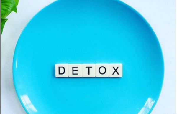 Αδυνάτισμα : Νόστιμες προτάσεις για πλούσια και θρεπτικά γεύματα