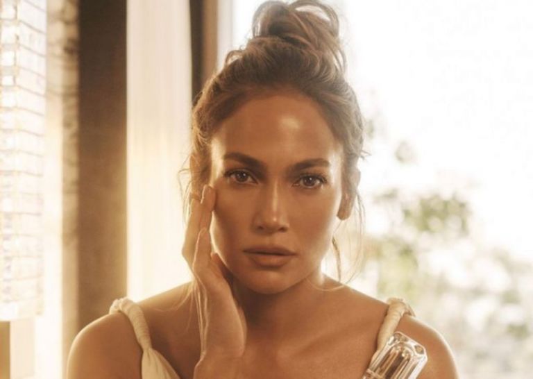 Τζένιφερ Λόπεζ : Τα πέντε S που ακολουθεί στην ρουτίνα ομορφιάς της