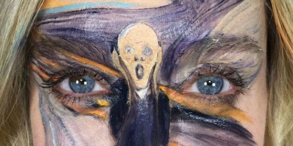 Από τους Ελληνες «τραμπιστές» που απειλούν την πατρίδα και τη Δημοκρατία πώς θα γλιτώσουμε;