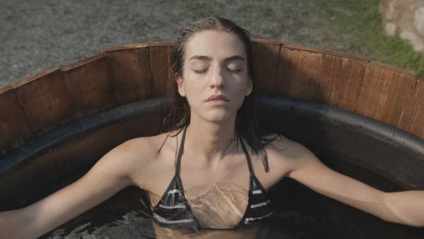 Έξαψη – Mega: Τι θα δούμε αυτή την εβδομάδα