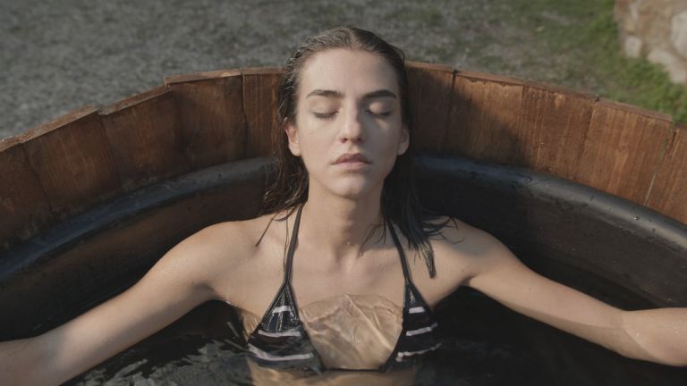 Έξαψη – Mega: Τι θα δούμε αυτή την εβδομάδα