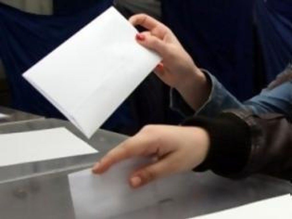 Κρατικός συνδικαλισμός;